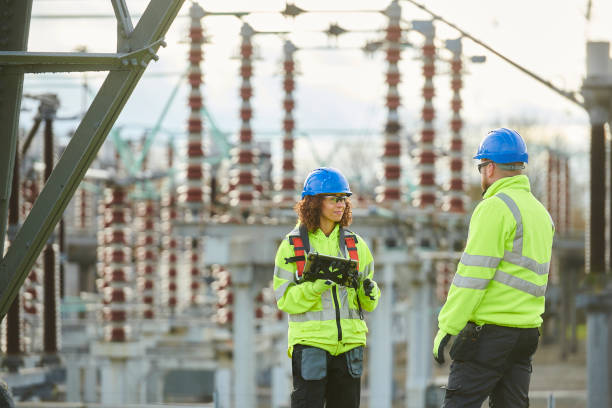 Best Home Electrical Repair  in St Bonaventure, NY