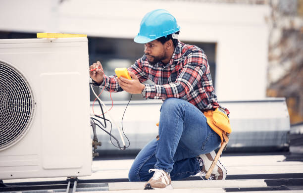 Best Electrical System Inspection  in St Bonaventure, NY