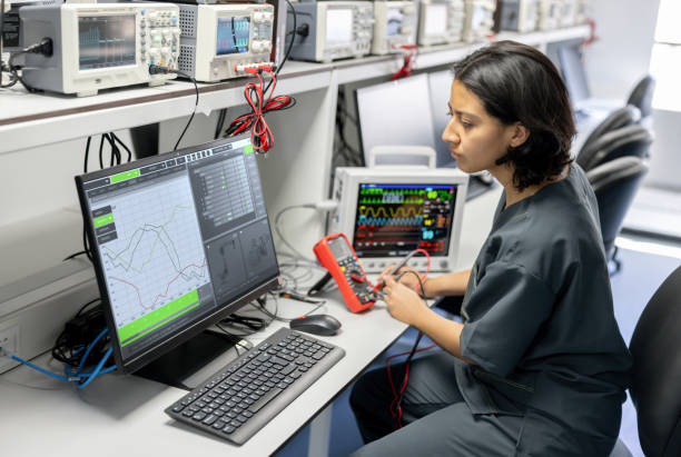 Best Electrical Wiring Services  in St Bonaventure, NY